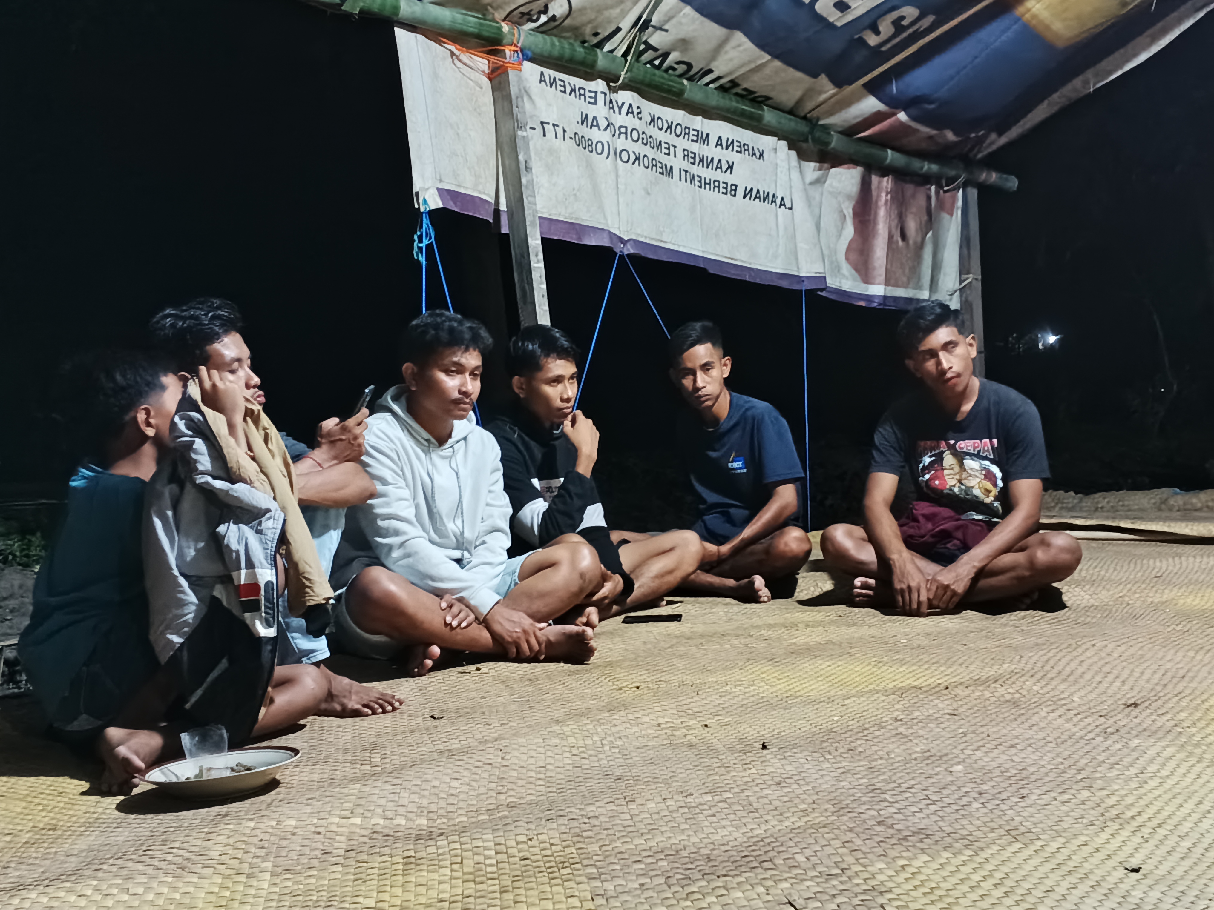 Galeri Desa