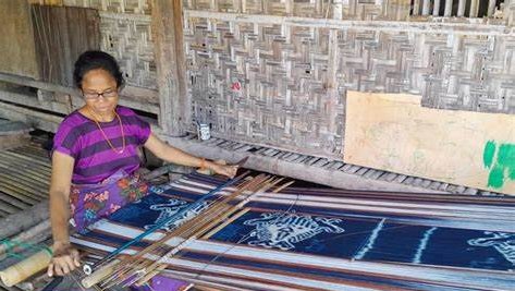 Galeri Desa