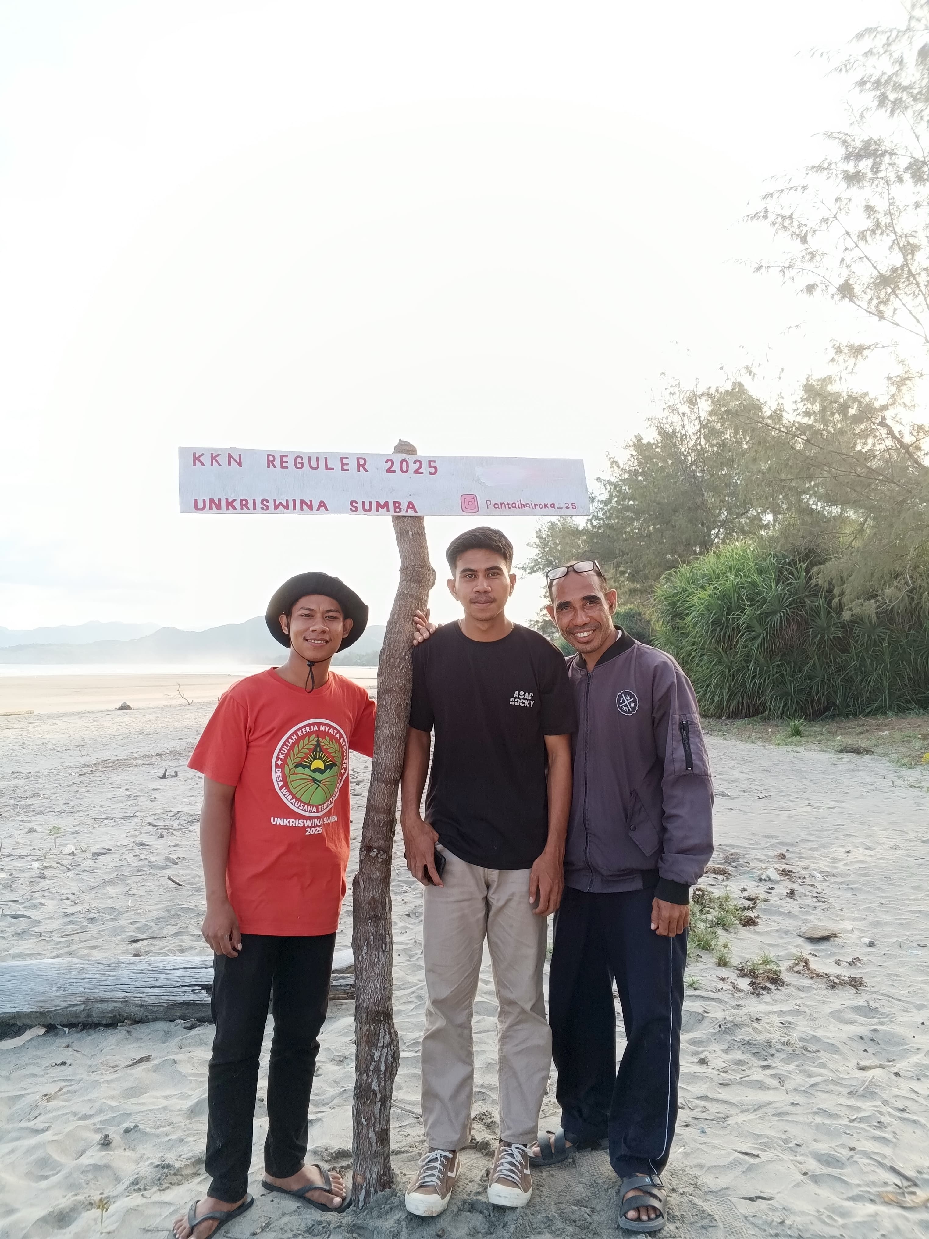 Galeri Desa
