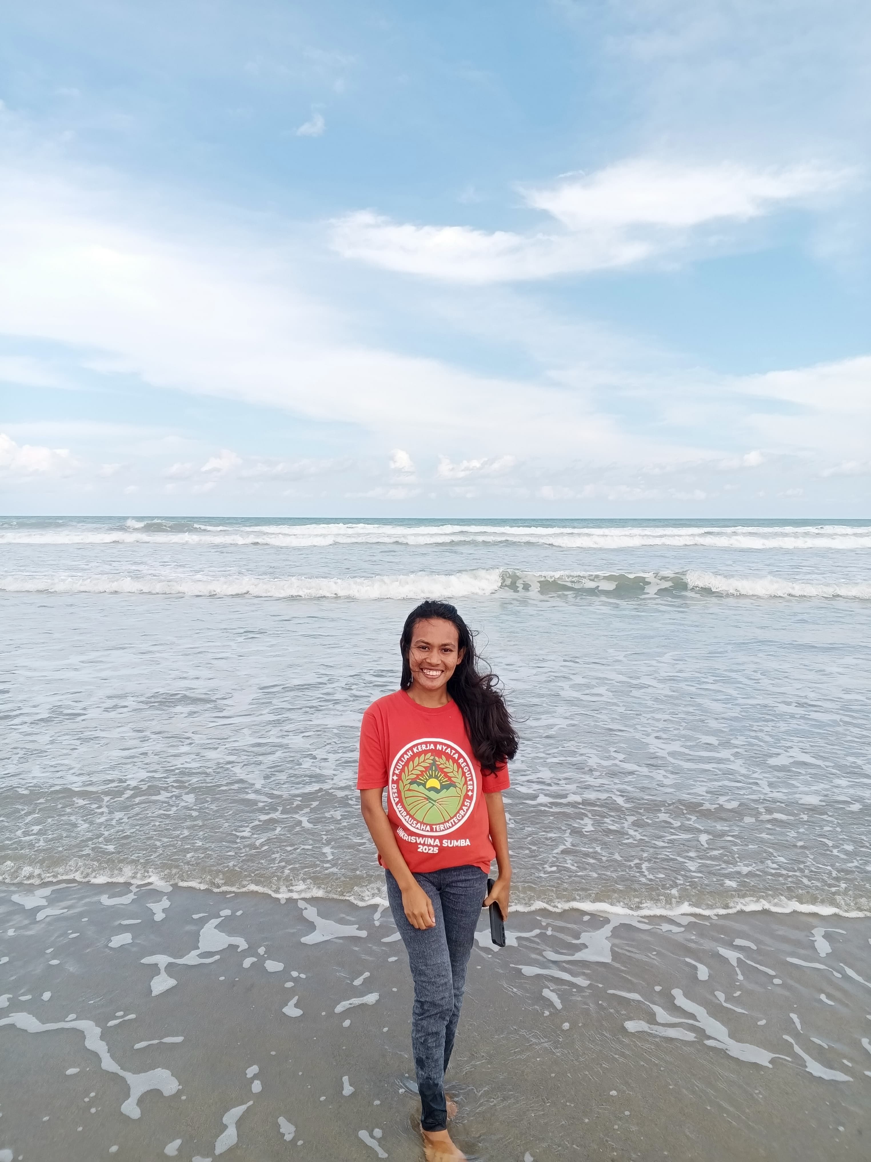 Galeri Desa