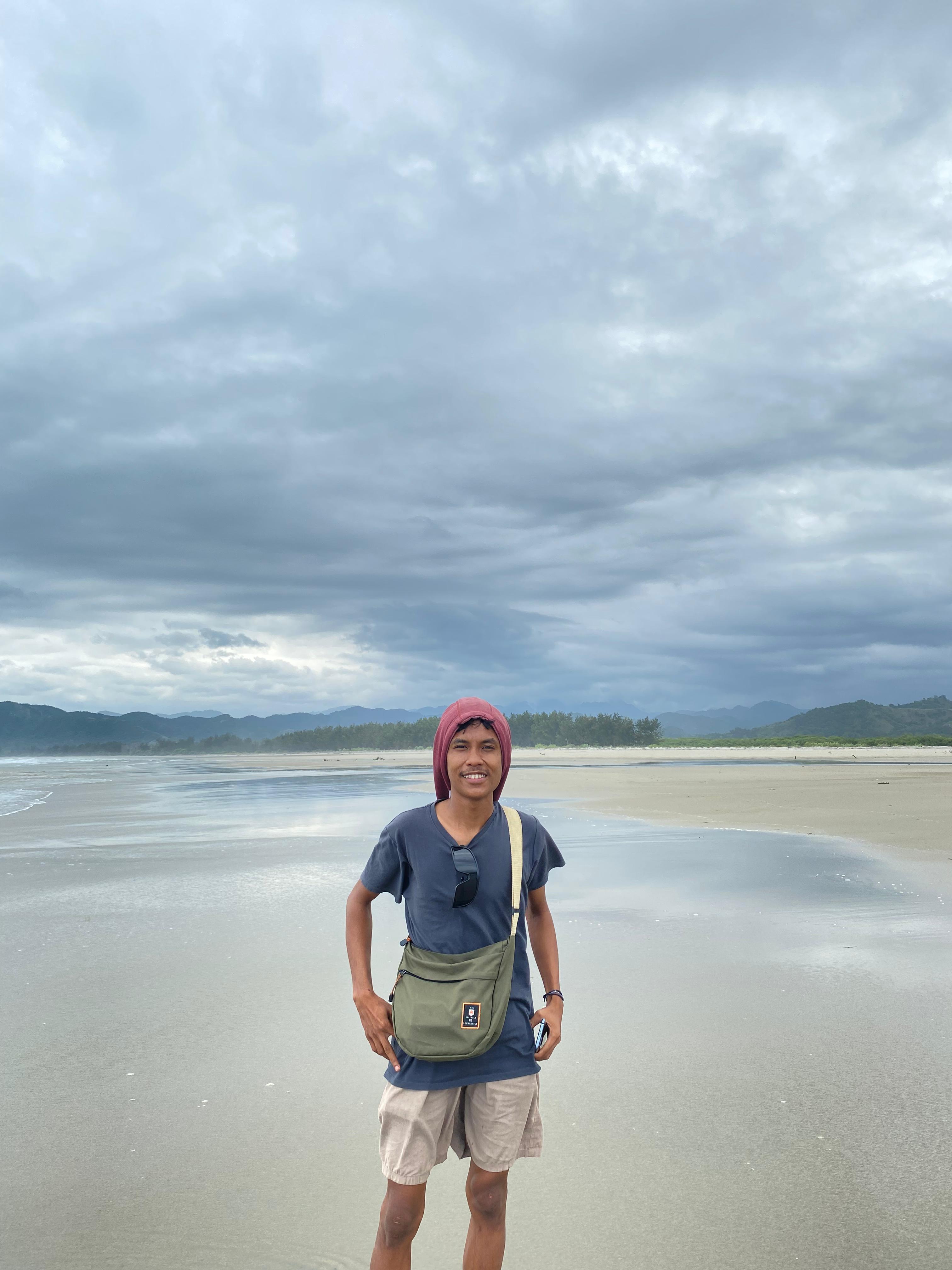 Galeri Desa